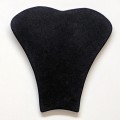 Armour Bodies Pro Series Superbike Seat Base and Pre-Cut Foam Pad for Kawasaki ZX-6R / 636 (09-18) Armour Bodies Pro Series Superbike Seat Base and Pre-Cut Foam Pad for Kawasaki ZX-6R / 636 (09-18)